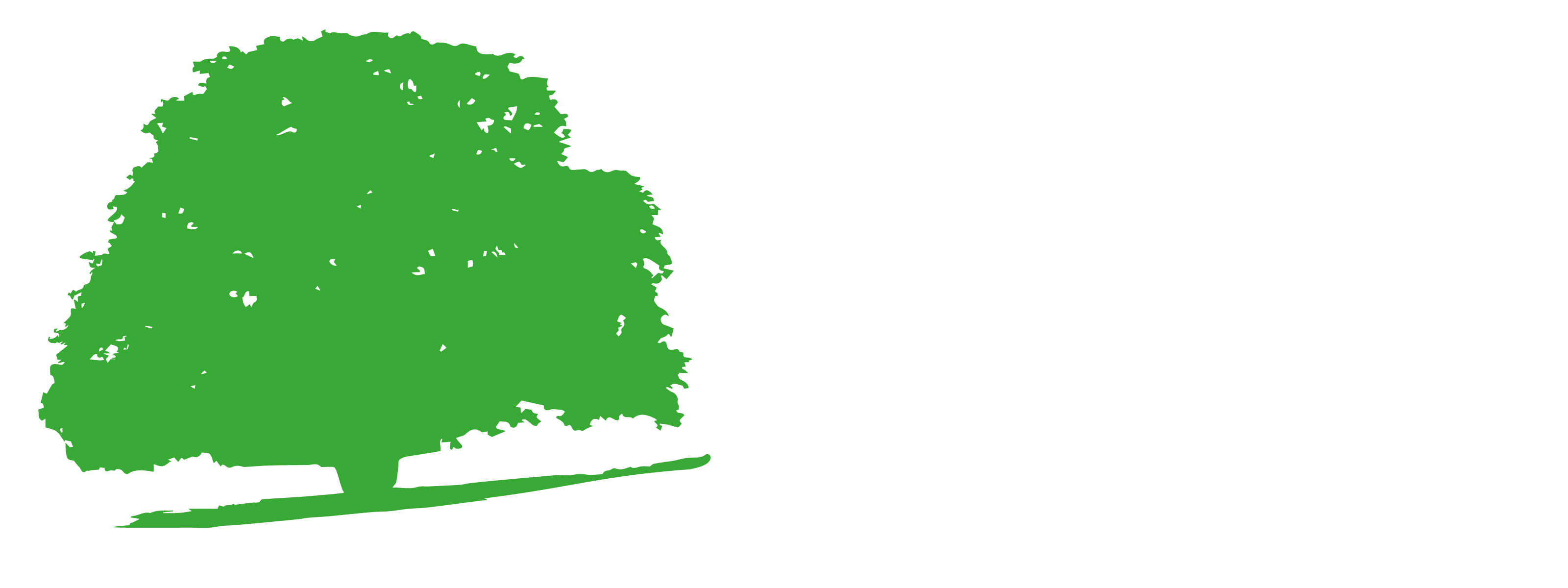 logo residence sycomore 1